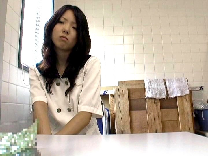 サンプル画像 17