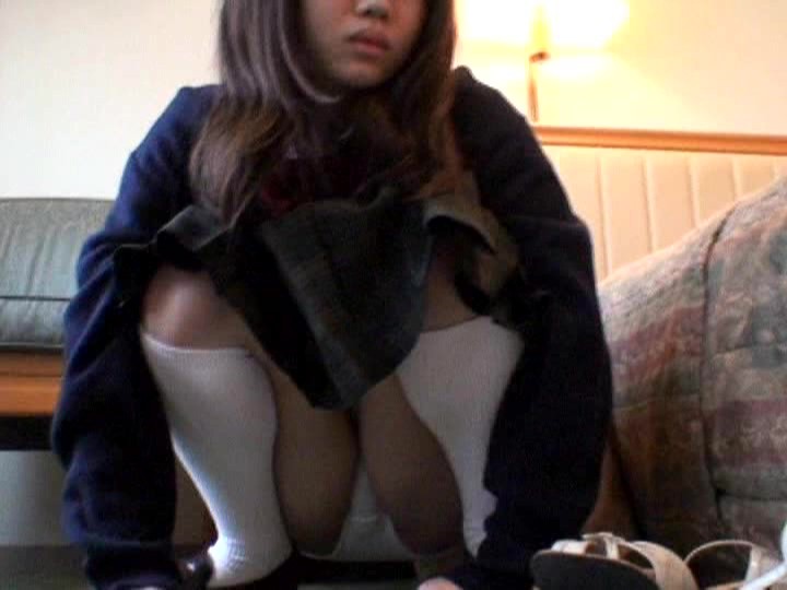 サンプル画像 12