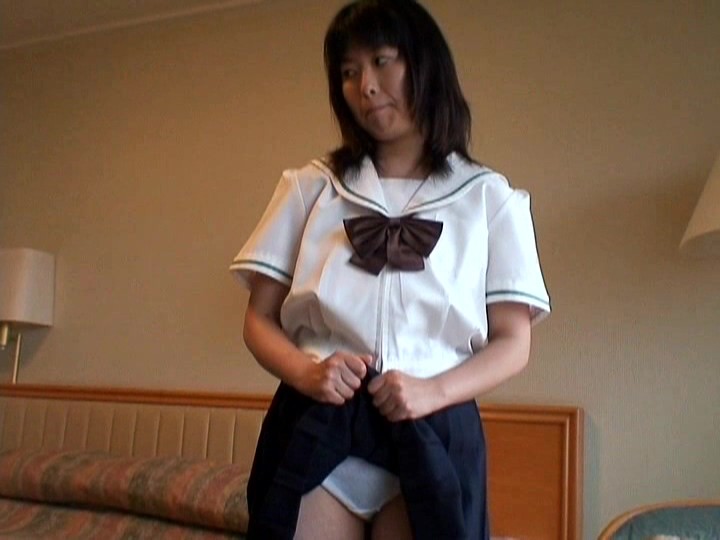 サンプル画像 4