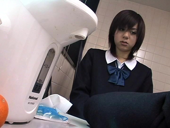 サンプル画像 2