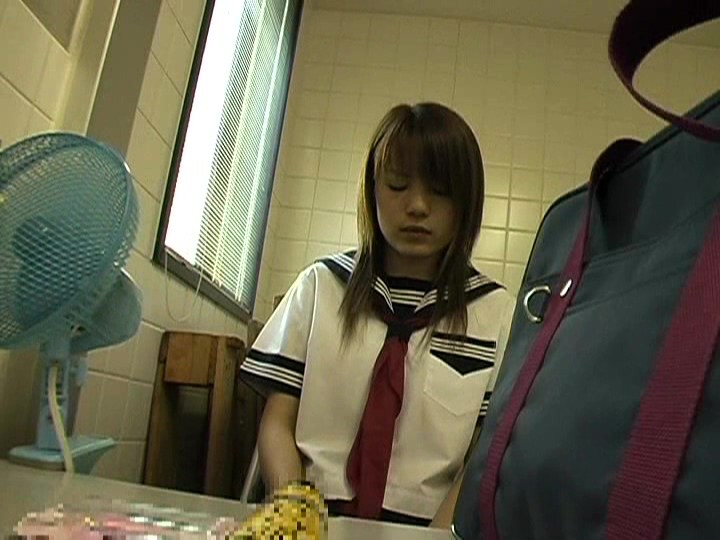 サンプル画像 14