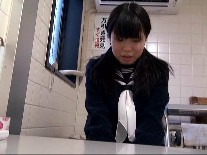 サンプル画像 17