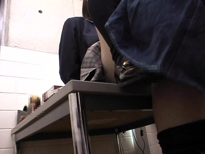 サンプル画像 4