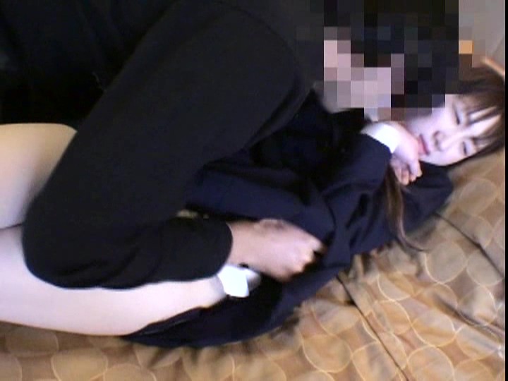 サンプル画像 7