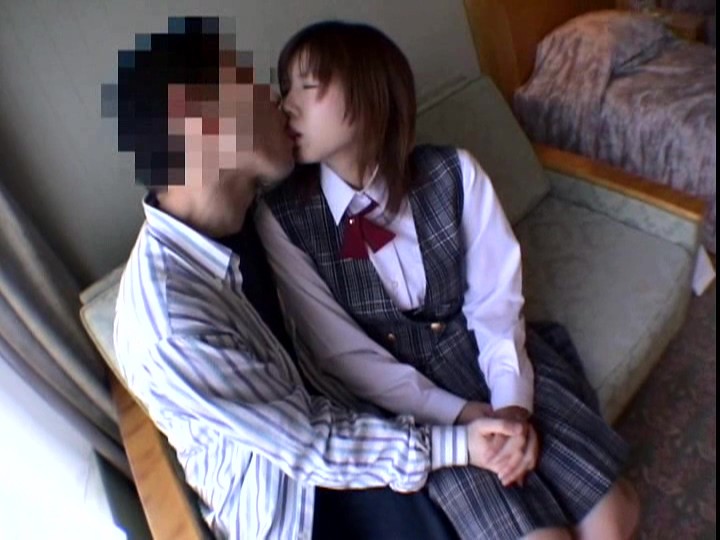 サンプル画像 10