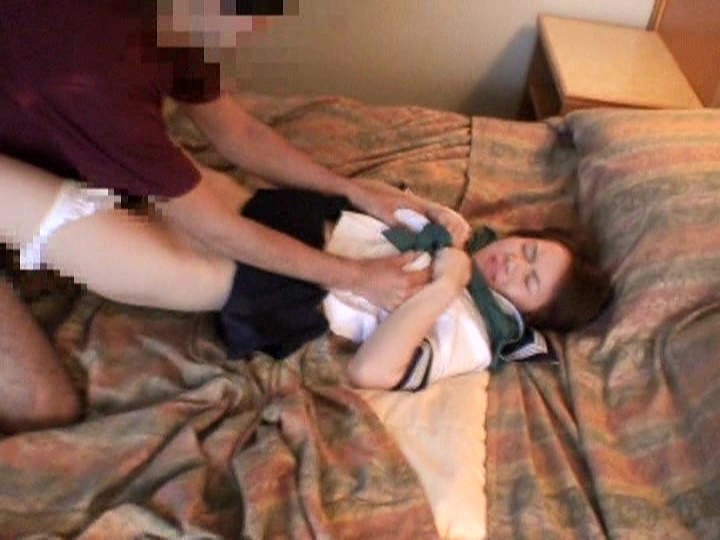 サンプル画像 2