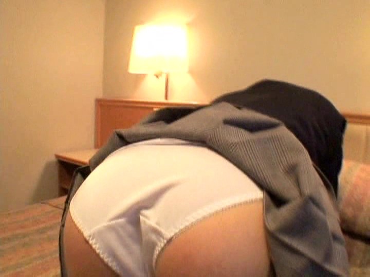 サンプル画像 5