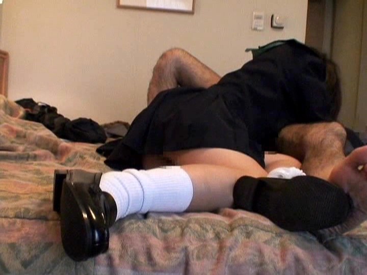 サンプル画像 18