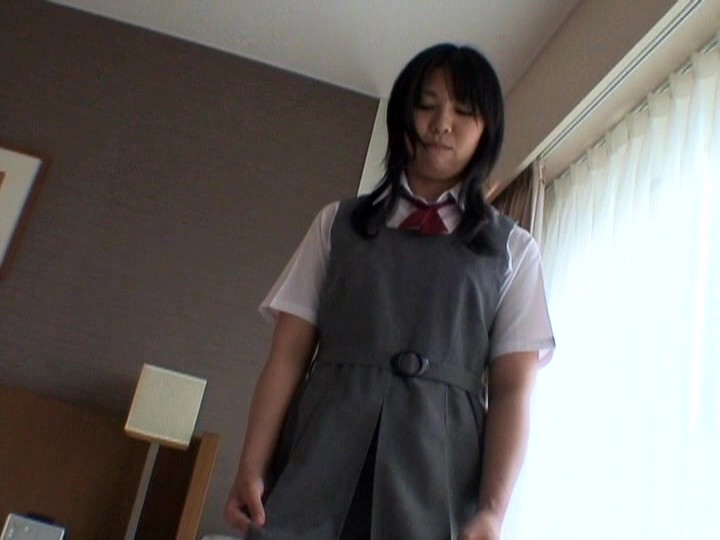 サンプル画像 5