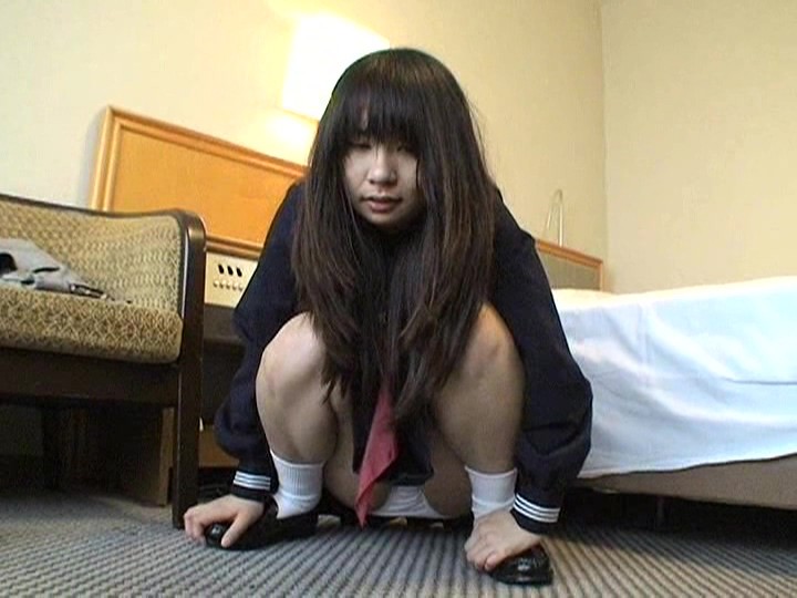 サンプル画像 4