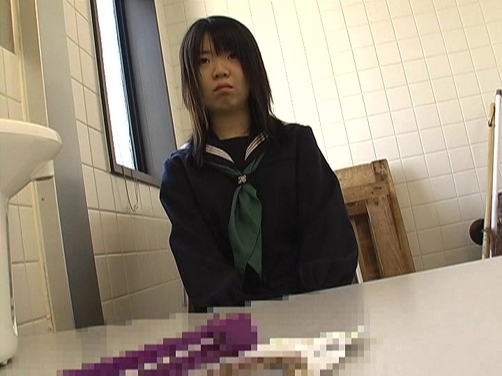 サンプル画像 14