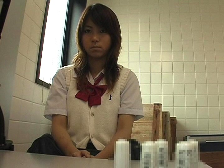 サンプル画像 18