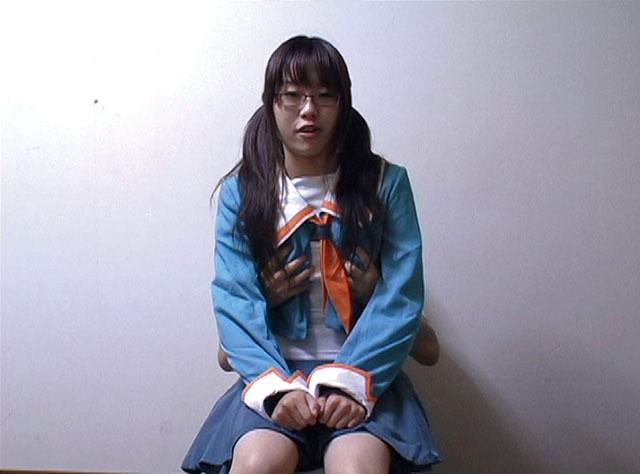 サンプル画像 16