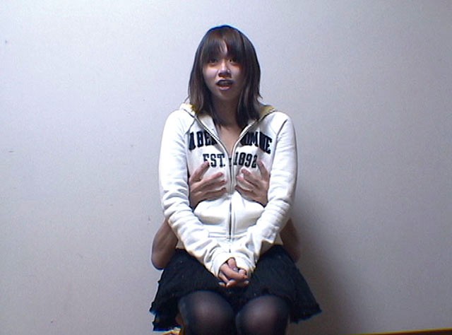 サンプル画像 4