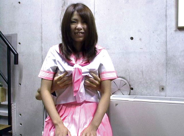 サンプル画像 9