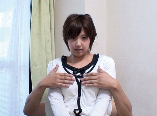 サンプル画像 13