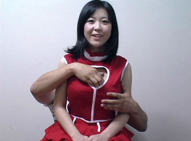 サンプル画像 14