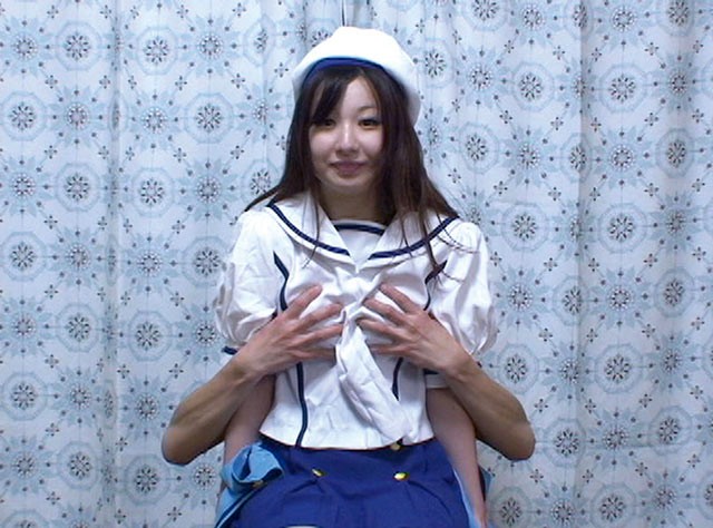 サンプル画像 17