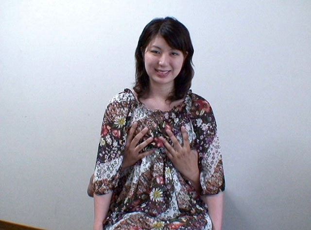 サンプル画像 18