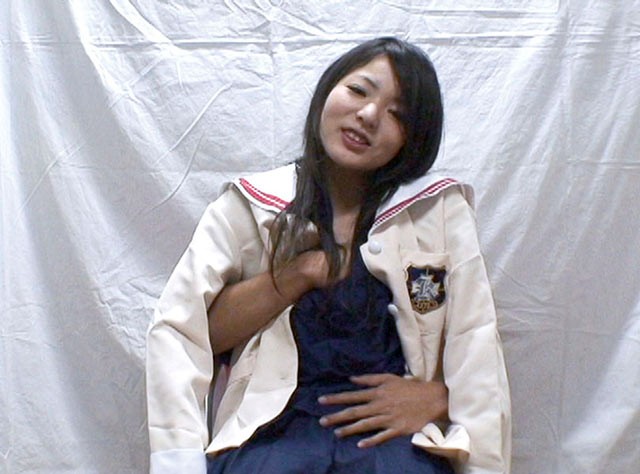 サンプル画像 20