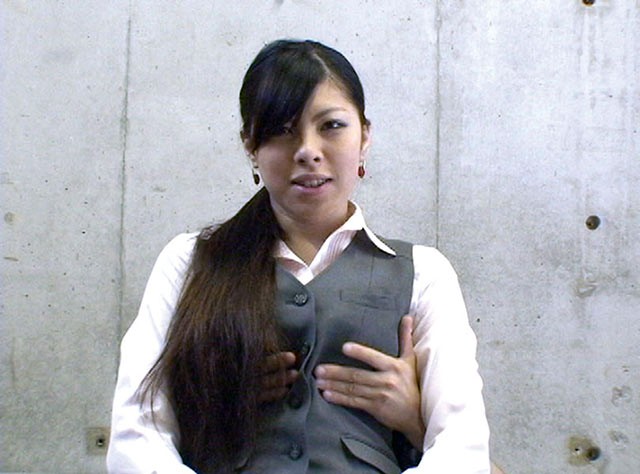 サンプル画像 4