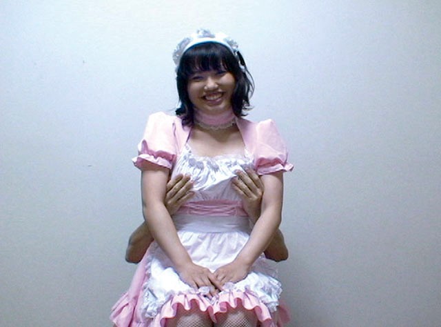 サンプル画像 7