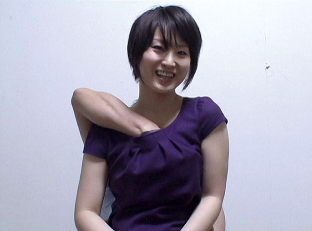 サンプル画像 9