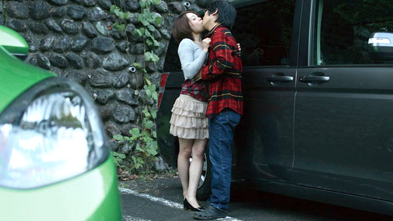 サンプル画像 12