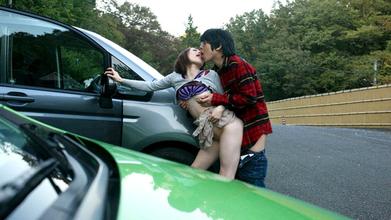 サンプル画像 15