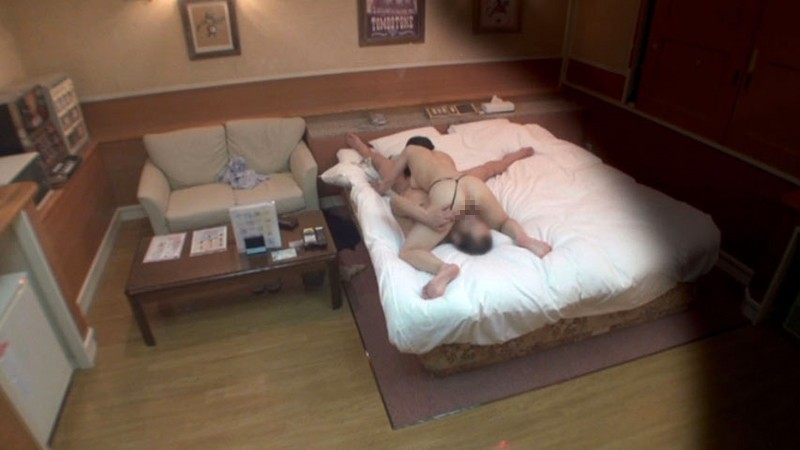 サンプル画像 13