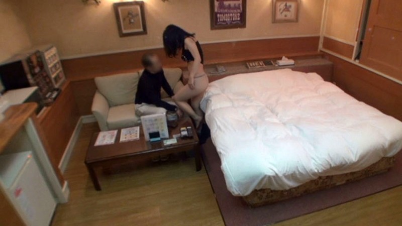 サンプル画像 15