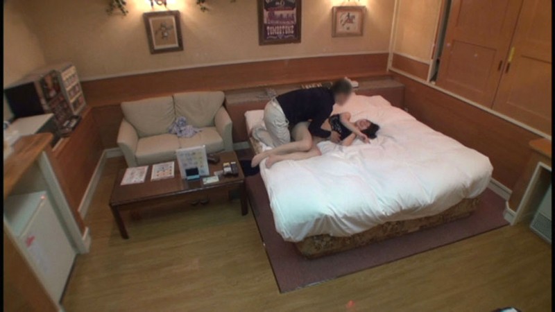 サンプル画像 6