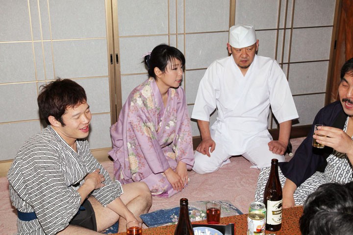 サンプル画像 2