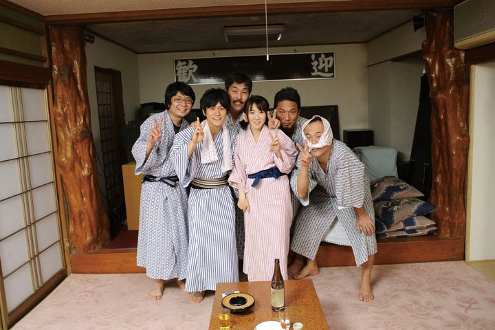 サンプル画像 9