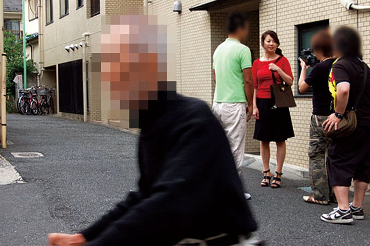 サンプル画像 13