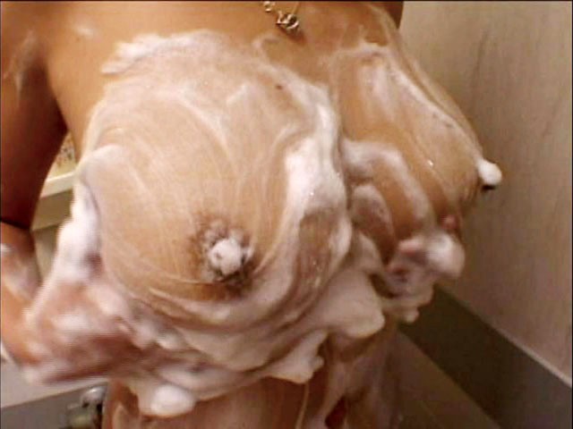 サンプル画像 14