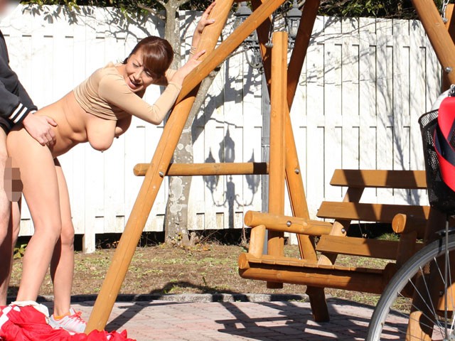 サンプル画像 15