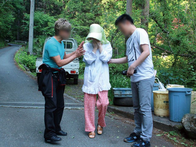 サンプル画像 12