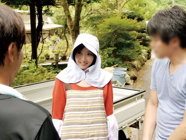 サンプル画像 13