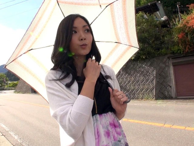 サンプル画像 16