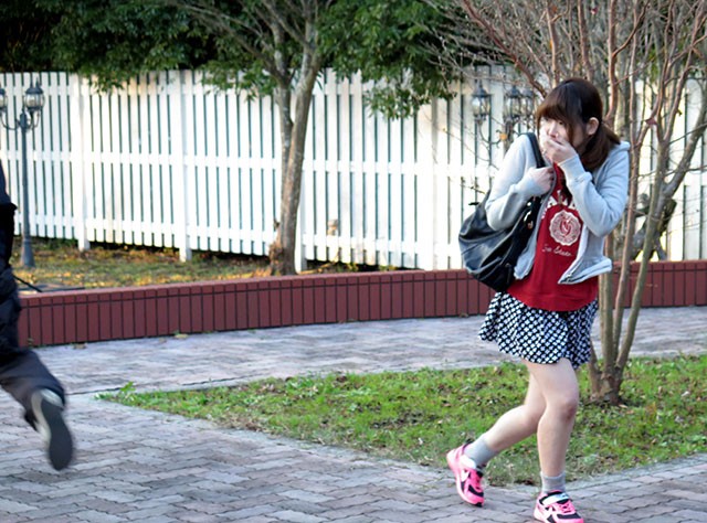 サンプル画像 9