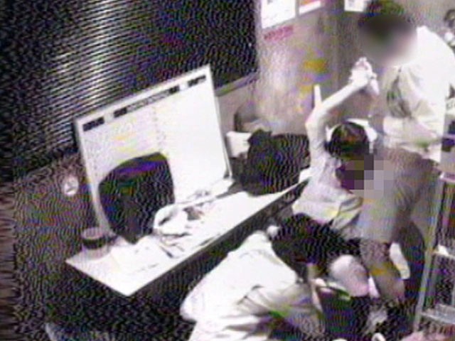 サンプル画像 15