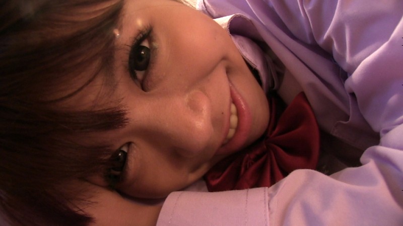 サンプル画像 11