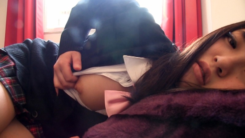 サンプル画像 21