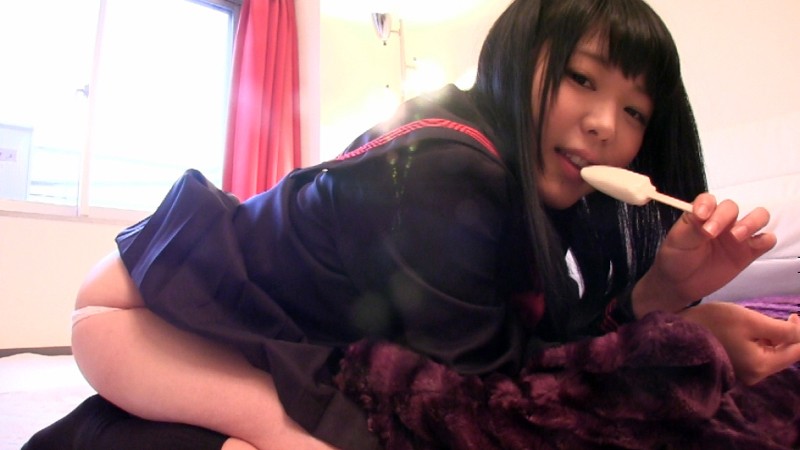 サンプル画像 7