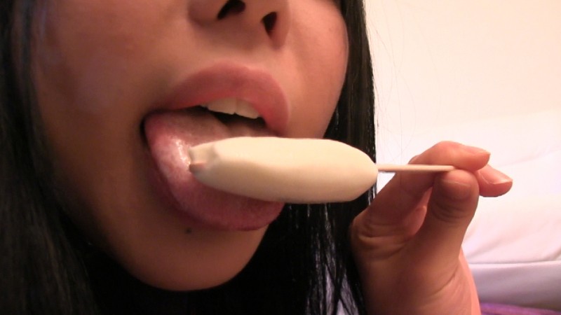 サンプル画像 9