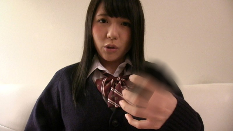 サンプル画像 20