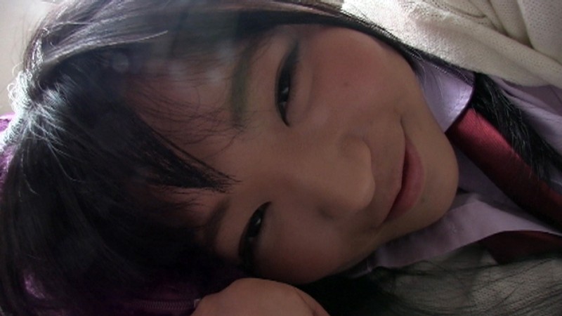 サンプル画像 4