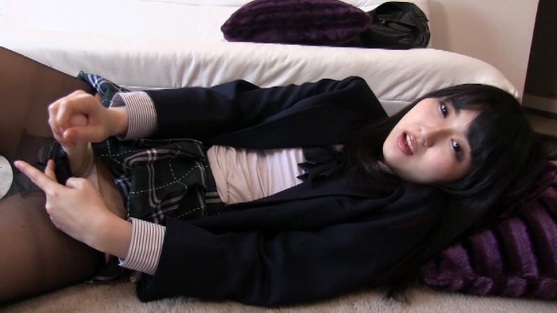 サンプル画像 14