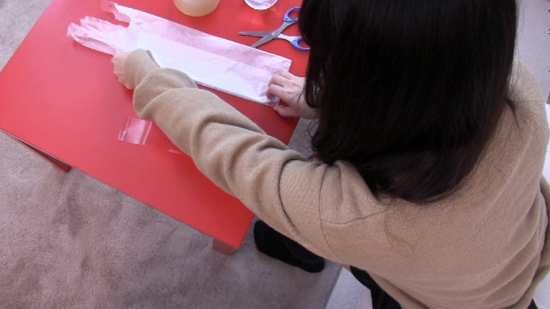 サンプル画像 19